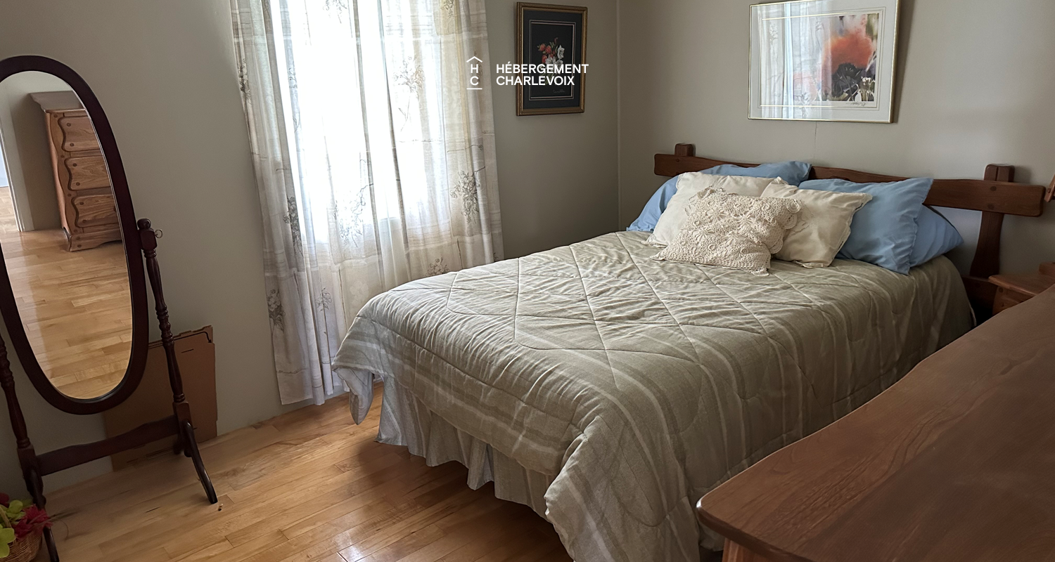 Le 31 - Monthly Rental ONLY